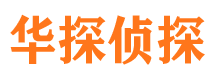 赤坎市私家侦探